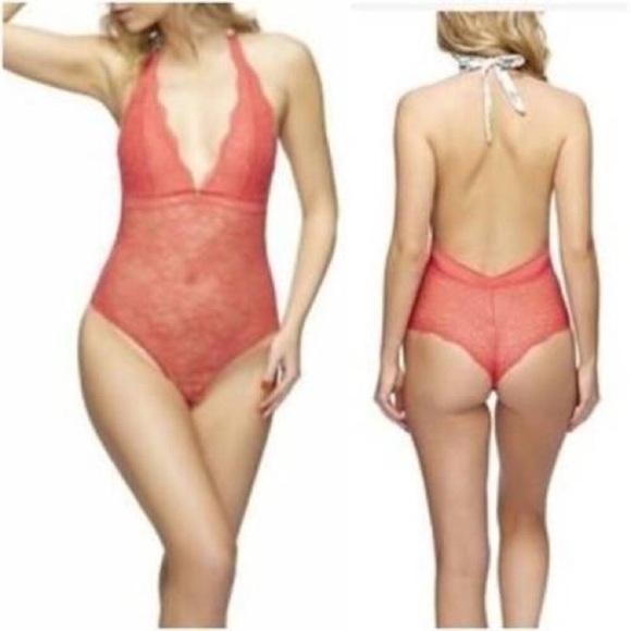 New items added!! - Picture 11 of 16